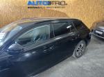 peugeot-508-sw-2021-diesel-1499cc