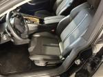 peugeot-508-sw-2021-diesel-1499cc