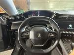 peugeot-508-sw-2021-diesel-1499cc