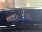 peugeot-508-sw-2021-diesel-1499cc