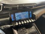 peugeot-508-sw-2021-diesel-1499cc
