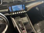 peugeot-508-sw-2021-diesel-1499cc