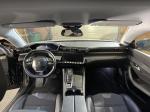 peugeot-508-sw-2021-diesel-1499cc