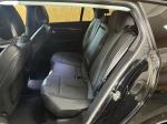 peugeot-508-sw-2021-diesel-1499cc