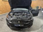 peugeot-508-sw-2021-diesel-1499cc