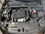 peugeot-508-sw-2021-diesel-1499cc
