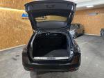 peugeot-508-sw-2021-diesel-1499cc
