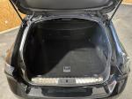 peugeot-508-sw-2021-diesel-1499cc