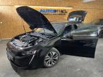 peugeot-508-sw-2021-diesel-1499cc
