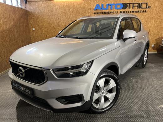 volvo-xc40-2019-diesel-1969cc