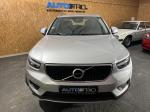volvo-xc40-2019-diesel-1969cc