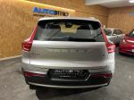 volvo-xc40-2019-diesel-1969cc