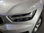 volvo-xc40-2019-diesel-1969cc