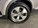 volvo-xc40-2019-diesel-1969cc