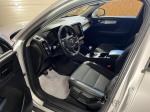 volvo-xc40-2019-diesel-1969cc