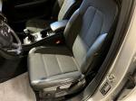 volvo-xc40-2019-diesel-1969cc