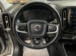 volvo-xc40-2019-diesel-1969cc
