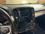 volvo-xc40-2019-diesel-1969cc