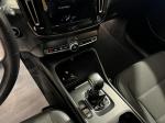 volvo-xc40-2019-diesel-1969cc