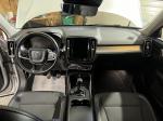 volvo-xc40-2019-diesel-1969cc