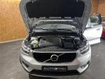 volvo-xc40-2019-diesel-1969cc