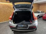 volvo-xc40-2019-diesel-1969cc