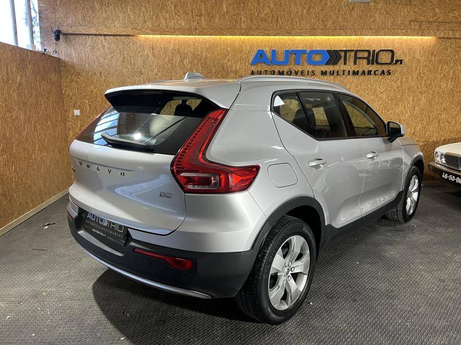 volvo-xc40-2019-diesel-1969cc