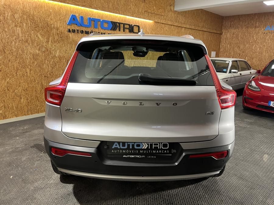 volvo-xc40-2019-diesel-1969cc