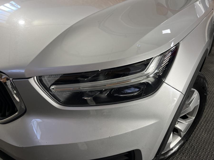 volvo-xc40-2019-diesel-1969cc