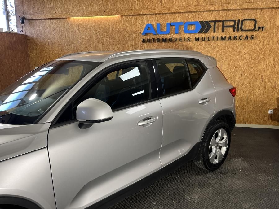 volvo-xc40-2019-diesel-1969cc