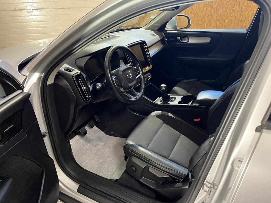 volvo-xc40-2019-diesel-1969cc