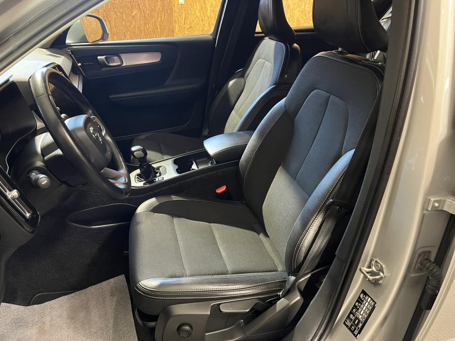volvo-xc40-2019-diesel-1969cc