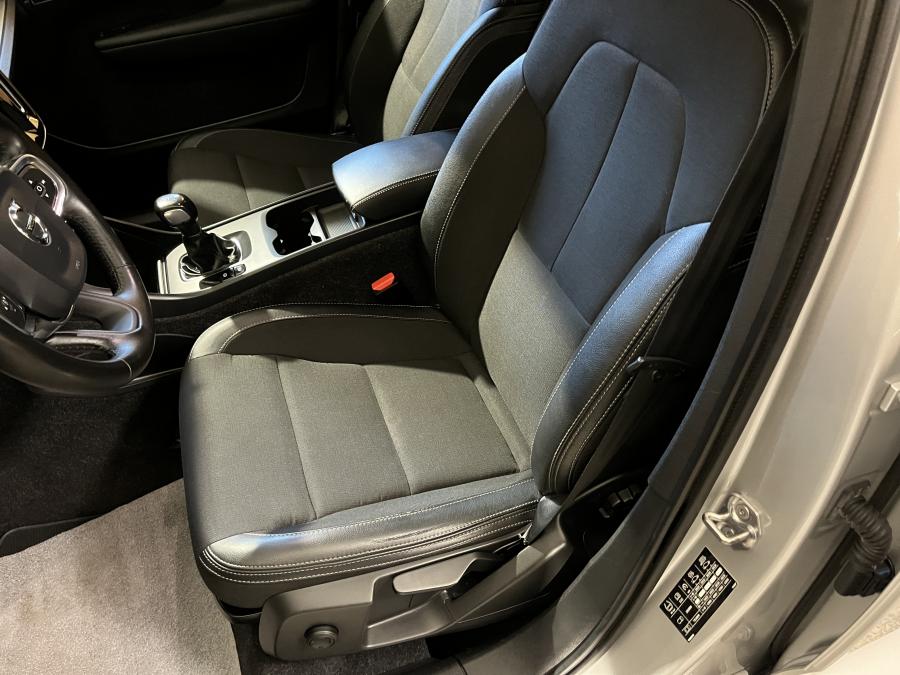 volvo-xc40-2019-diesel-1969cc