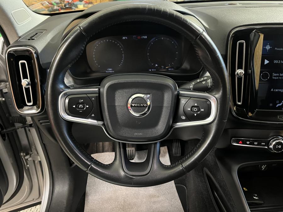 volvo-xc40-2019-diesel-1969cc