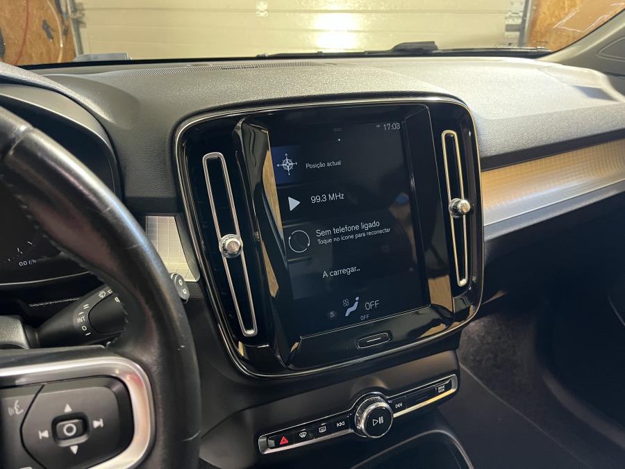 volvo-xc40-2019-diesel-1969cc