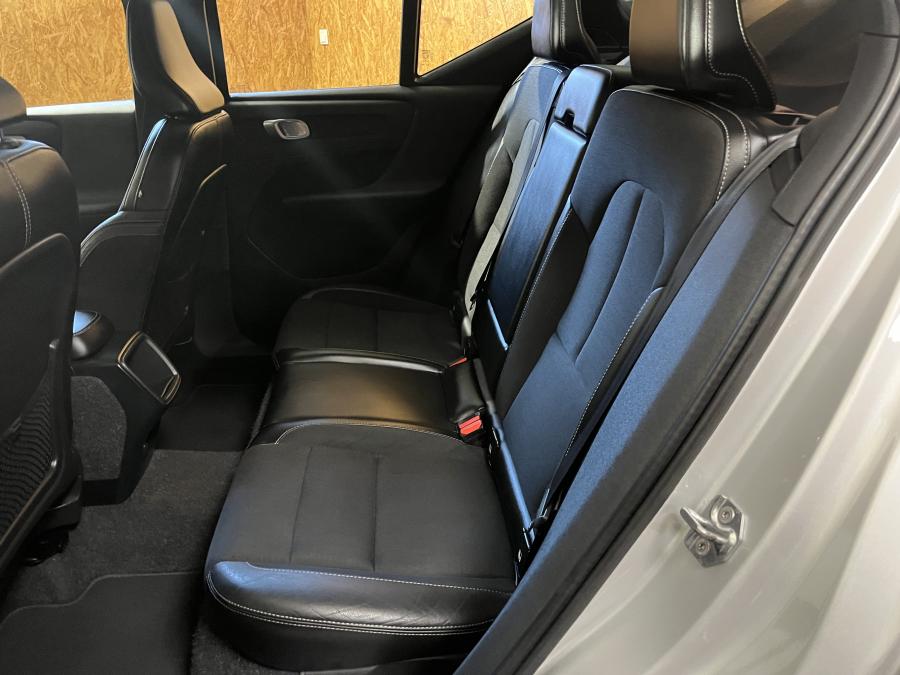 volvo-xc40-2019-diesel-1969cc