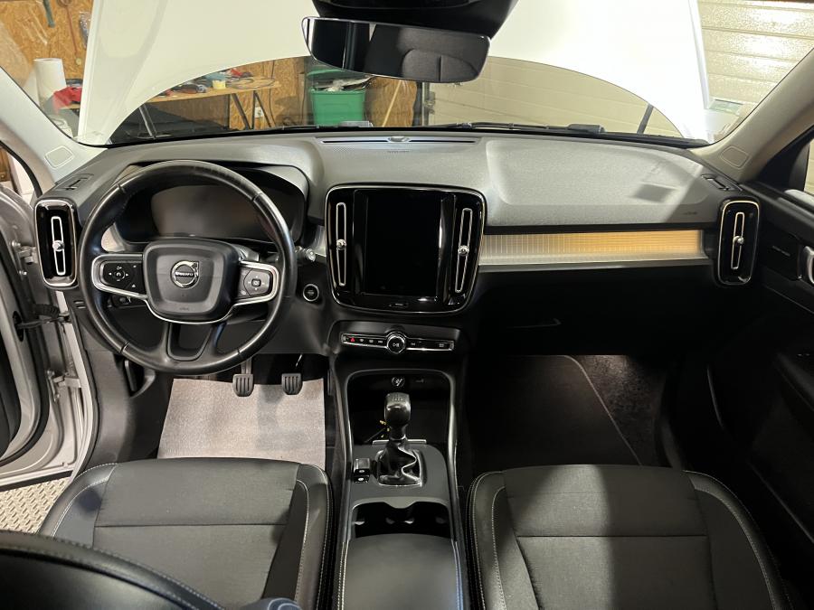 volvo-xc40-2019-diesel-1969cc