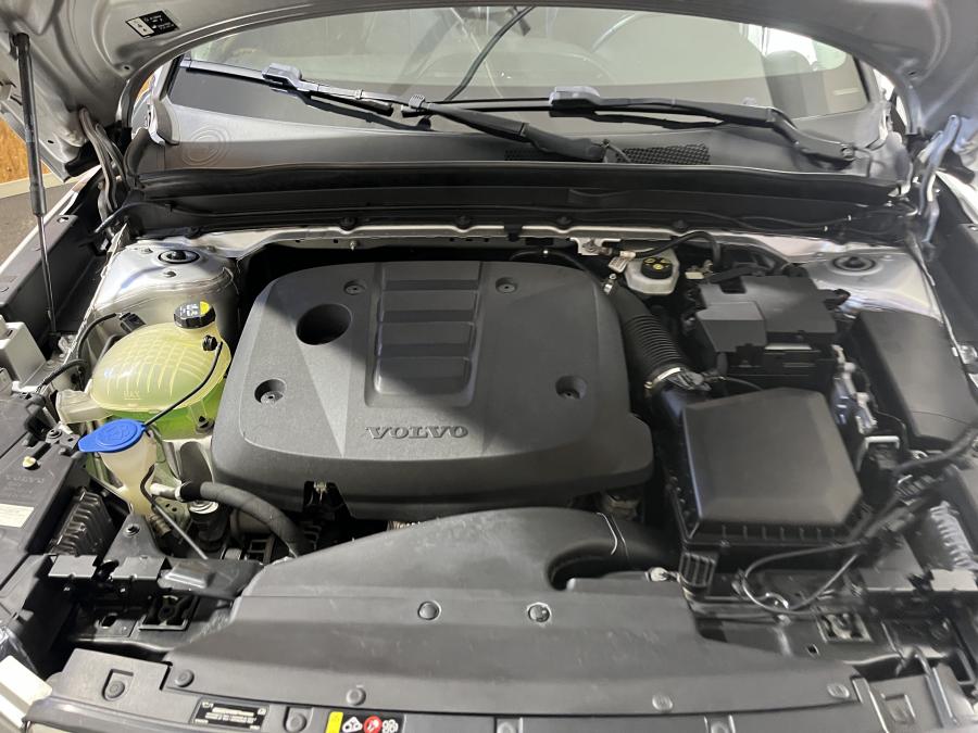 volvo-xc40-2019-diesel-1969cc