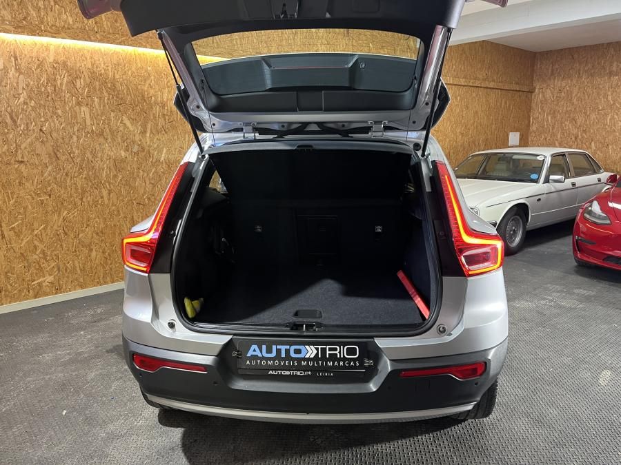 volvo-xc40-2019-diesel-1969cc
