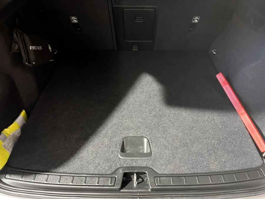 volvo-xc40-2019-diesel-1969cc