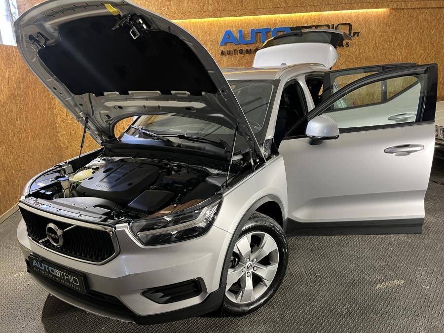 volvo-xc40-2019-diesel-1969cc