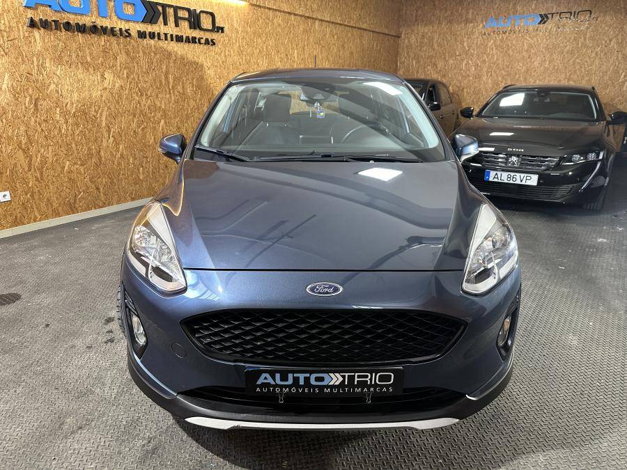 ford-fiesta-2018-gasolina-998cc