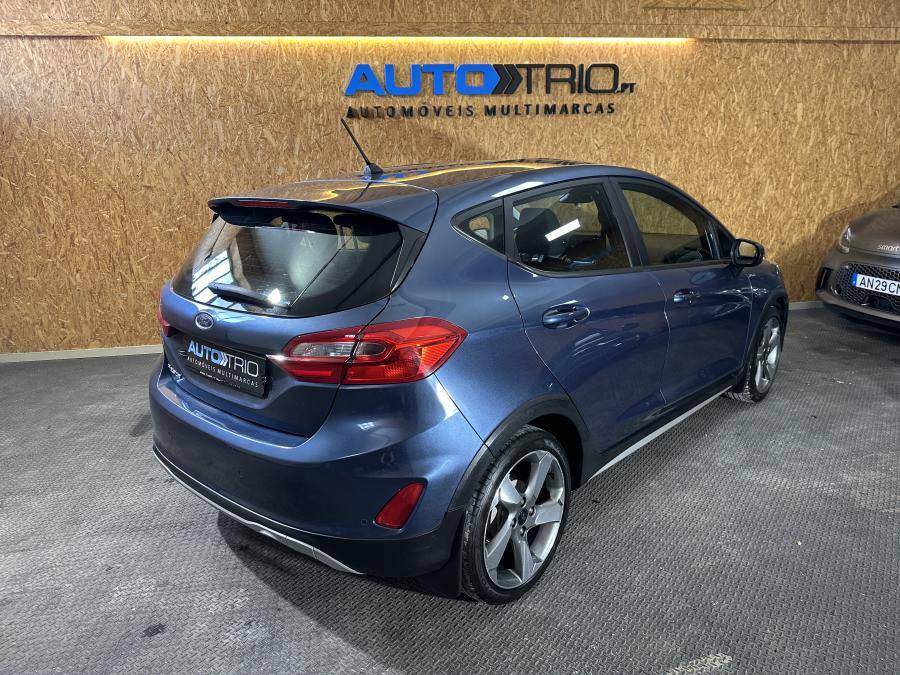 ford-fiesta-2018-gasolina-998cc