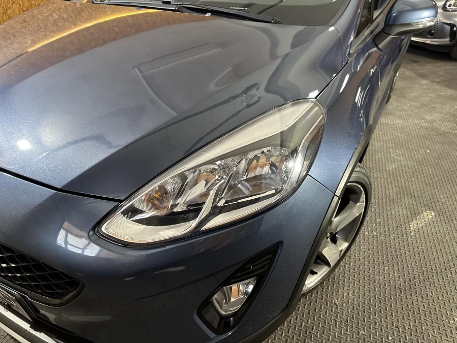 ford-fiesta-2018-gasolina-998cc