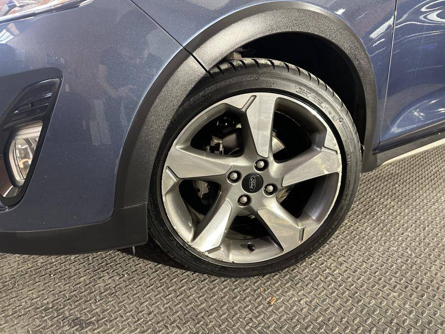ford-fiesta-2018-gasolina-998cc