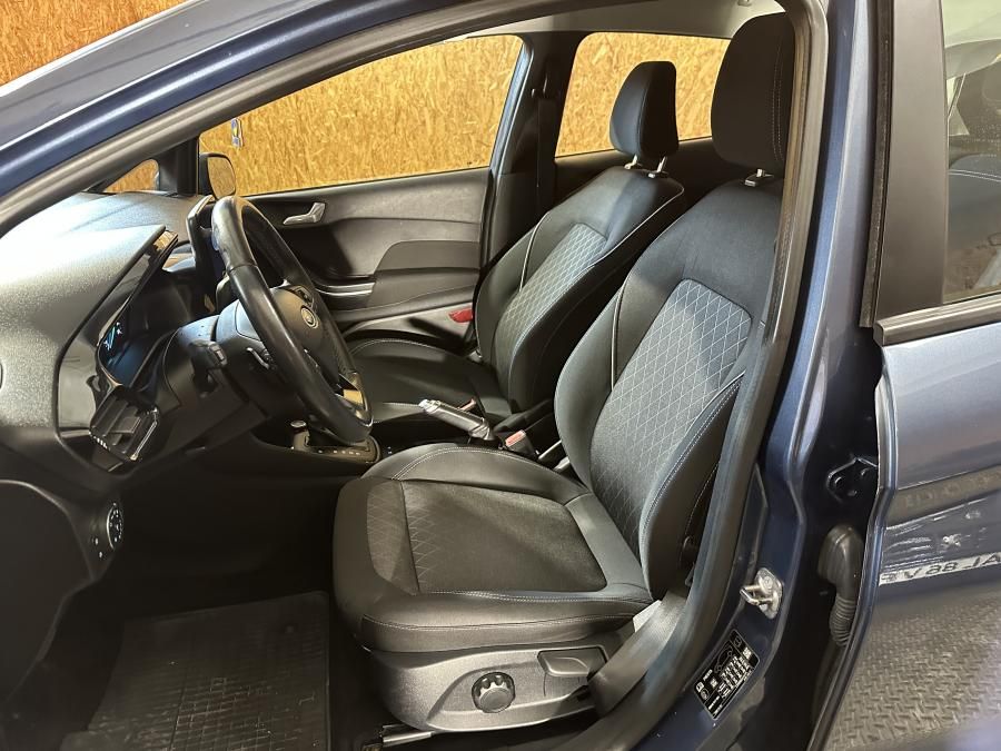 ford-fiesta-2018-gasolina-998cc