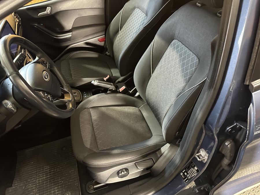 ford-fiesta-2018-gasolina-998cc