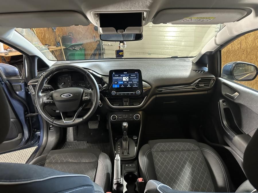 ford-fiesta-2018-gasolina-998cc