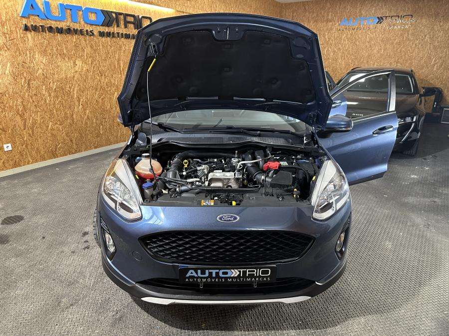 ford-fiesta-2018-gasolina-998cc