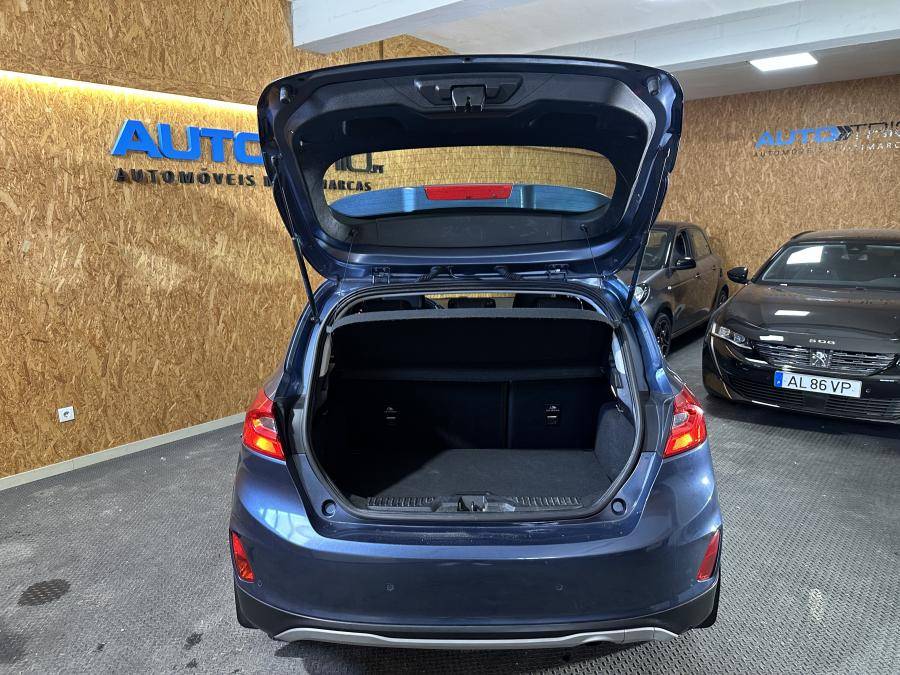 ford-fiesta-2018-gasolina-998cc